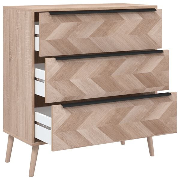 Showing Product Image 4 of 9