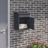 Product Thumbnail Image 2 of 12