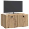 Product Thumbnail Image 3 of 11