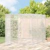 Product Thumbnail Image 3 of 11
