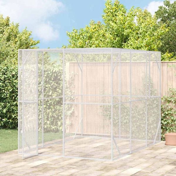 Showing Product Image 3 of 11