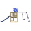 Product Thumbnail Image 7 of 11