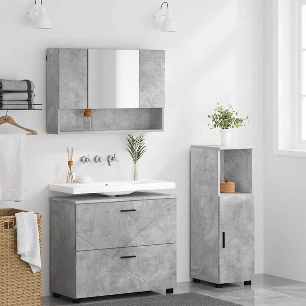 Showing Product Image 4 of 17