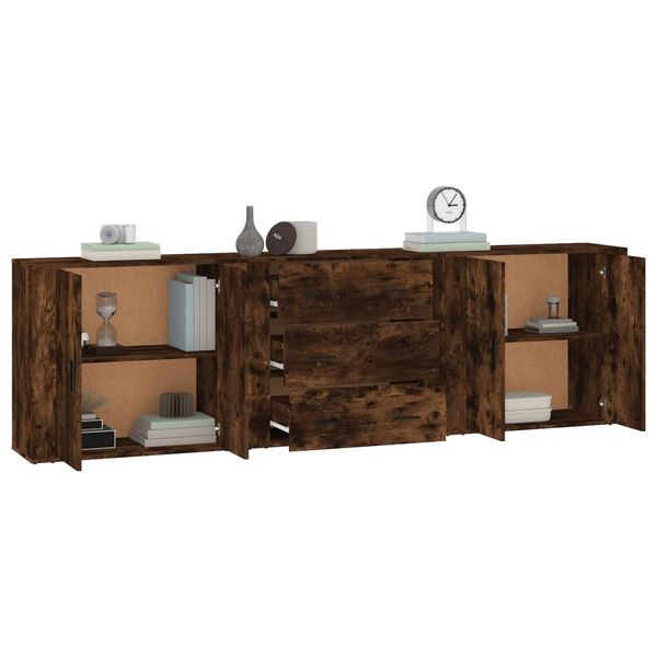 Showing Product Image 4 of 9