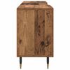 Product Thumbnail Image 7 of 14