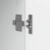 Product Thumbnail Image 9 of 11