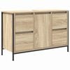 Product Thumbnail Image 5 of 15