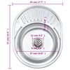 Product Thumbnail Image 8 of 8