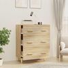 Product Thumbnail Image 3 of 10