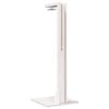 Product Thumbnail Image 6 of 10