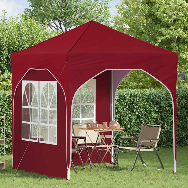 Showing Product Image 3 of 19