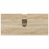 Product Thumbnail Image 8 of 17
