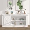 Product Thumbnail Image 2 of 7