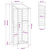 Product Thumbnail Image 11 of 11