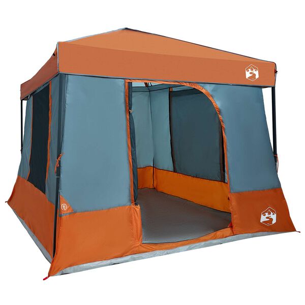 Showing Product Image 4 of 18