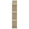 Product Thumbnail Image 5 of 8