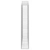 Product Thumbnail Image 5 of 6