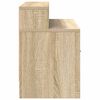 Product Thumbnail Image 7 of 12