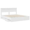 Product Thumbnail Image 5 of 14