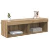 Product Thumbnail Image 3 of 14