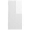 Product Thumbnail Image 4 of 7