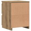 Product Thumbnail Image 8 of 14