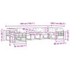 Product Thumbnail Image 6 of 7
