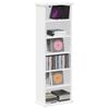 Product Thumbnail Image 3 of 9
