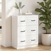 Product Thumbnail Image 4 of 12