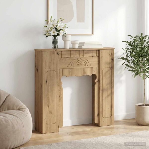 Showing Product Image 2 of 9