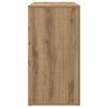 Product Thumbnail Image 7 of 13