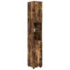 Product Thumbnail Image 3 of 16