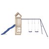 Product Thumbnail Image 7 of 12
