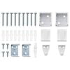 Product Thumbnail Image 9 of 19