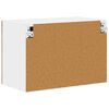 Product Thumbnail Image 9 of 14