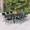 Product Thumbnail Image 2 of 8