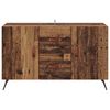 Product Thumbnail Image 6 of 14
