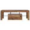 Product Thumbnail Image 6 of 14