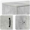 Product Thumbnail Image 10 of 11