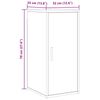 Product Thumbnail Image 12 of 13