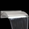 Product Thumbnail Image 9 of 10
