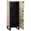 Product Thumbnail Image 2 of 11
