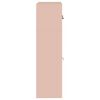 Product Thumbnail Image 9 of 15
