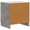 Product Thumbnail Image 9 of 12