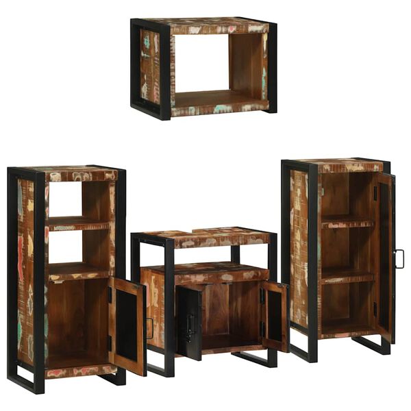 Showing Product Image 4 of 17