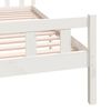 Product Thumbnail Image 7 of 9
