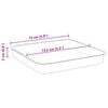 Product Thumbnail Image 12 of 12
