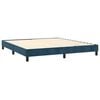 Product Thumbnail Image 5 of 17