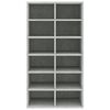 Product Thumbnail Image 4 of 6
