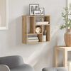Product Thumbnail Image 2 of 9